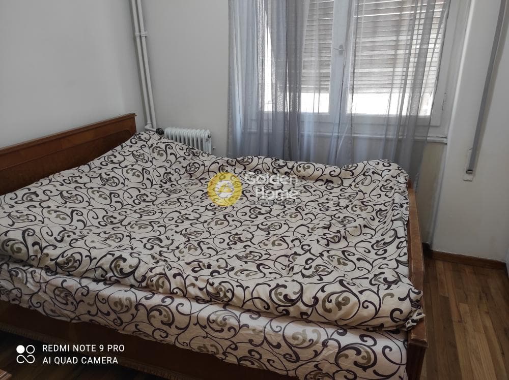 Apartment in Mouseio, Exarchia - Neapoli — Photo 25 of 71