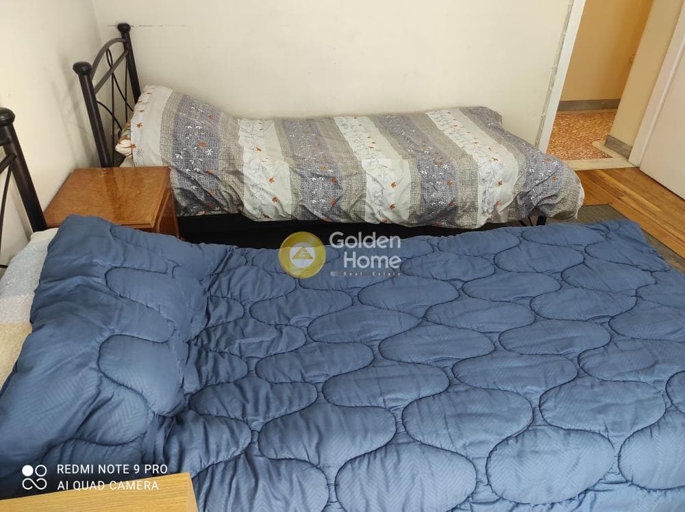 Apartment in Mouseio, Exarchia - Neapoli — Photo 26 of 71