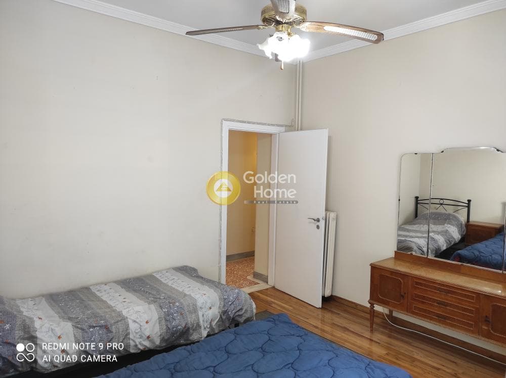 Apartment in Mouseio, Exarchia - Neapoli — Photo 27 of 71