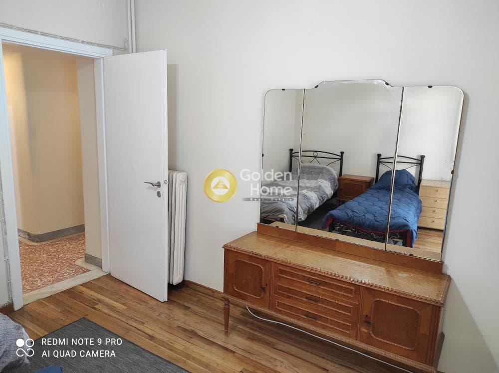Apartment in Mouseio, Exarchia - Neapoli — Photo 28 of 71