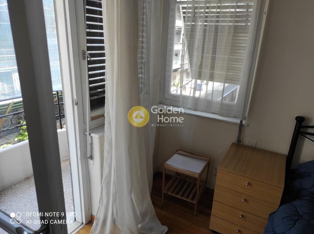 Apartment in Mouseio, Exarchia - Neapoli — Photo 30 of 71