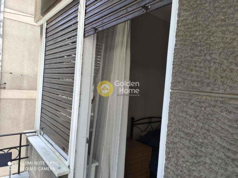 Apartment in Mouseio, Exarchia - Neapoli — Photo 31 of 71