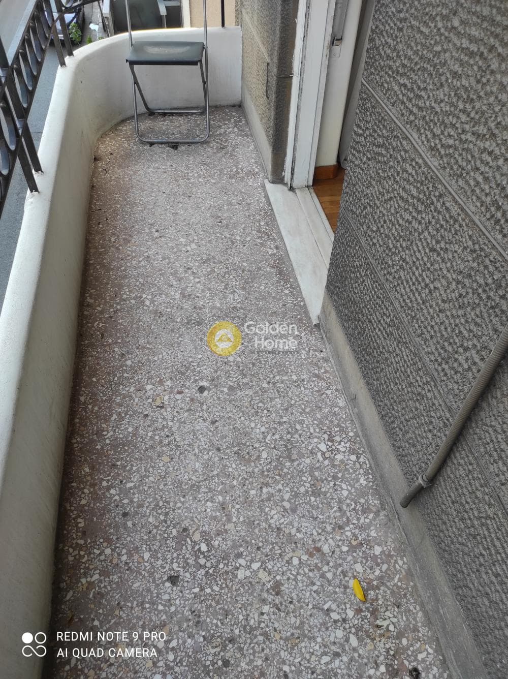Apartment in Mouseio, Exarchia - Neapoli — Photo 32 of 71