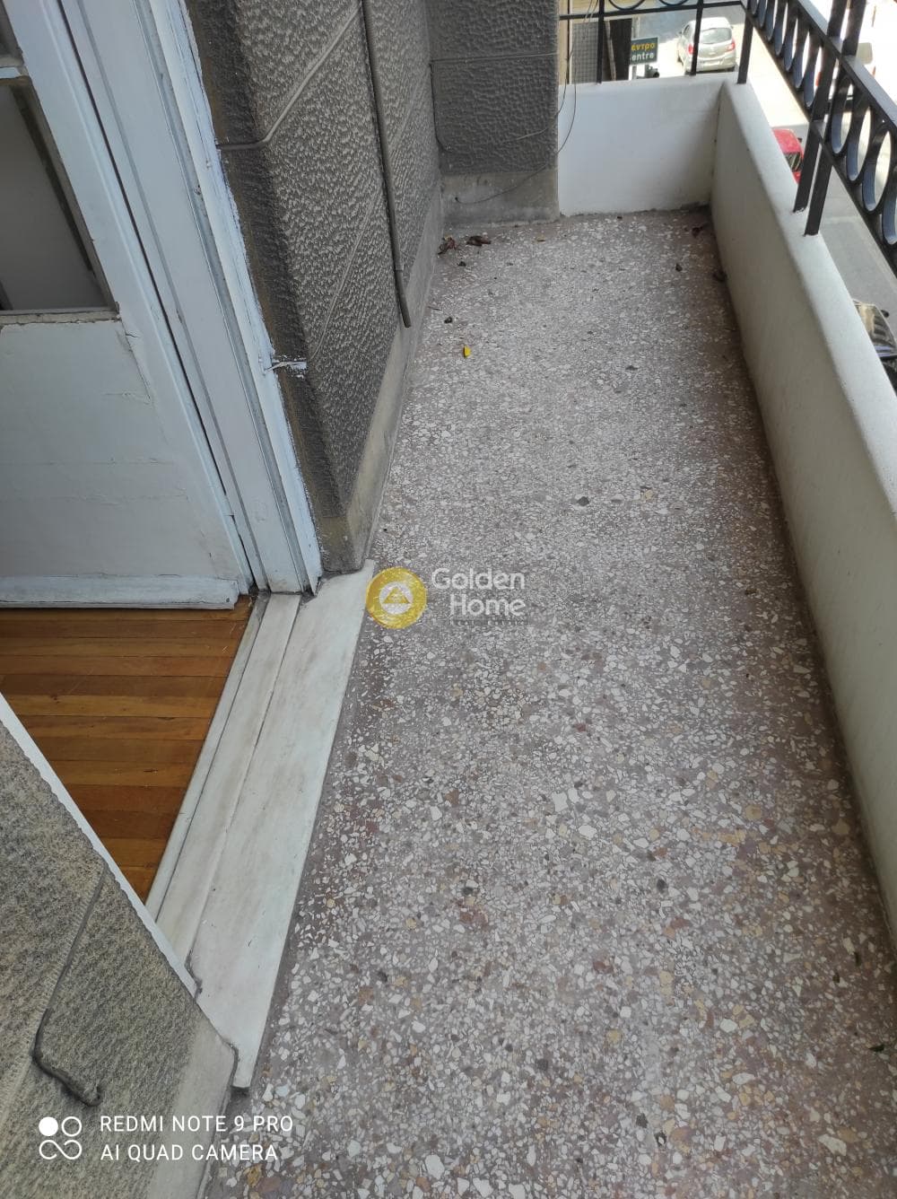 Apartment in Mouseio, Exarchia - Neapoli — Photo 33 of 71