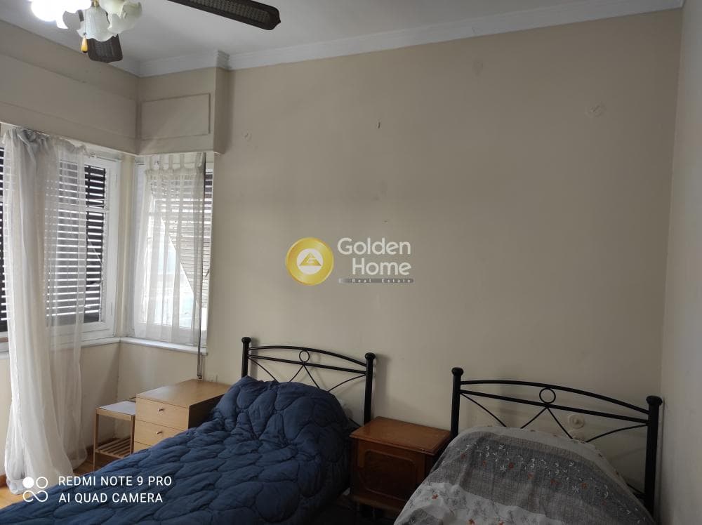 Apartment in Mouseio, Exarchia - Neapoli — Photo 34 of 71
