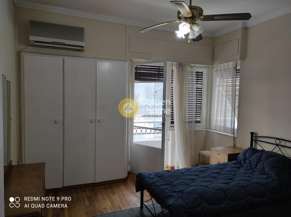 Apartment in Mouseio, Exarchia - Neapoli — Photo 35 of 71