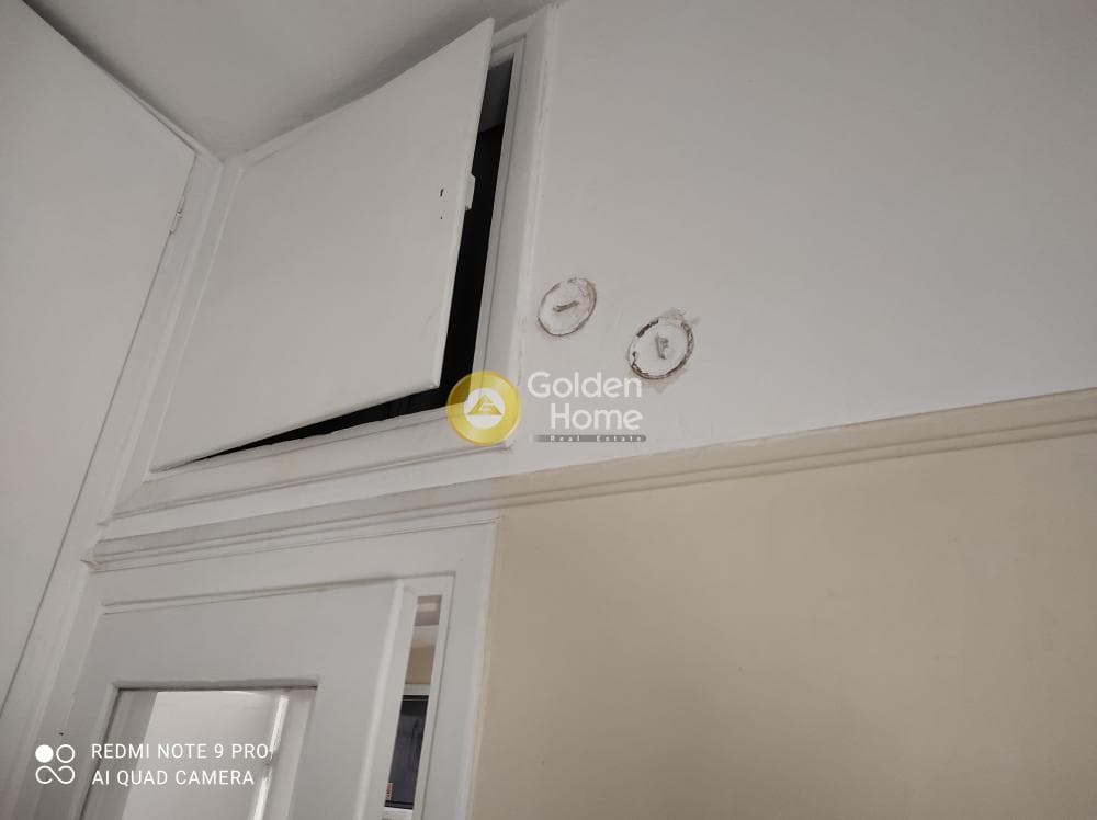 Apartment in Mouseio, Exarchia - Neapoli — Photo 36 of 71