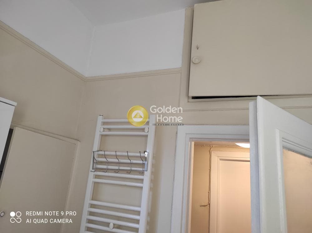 Apartment in Mouseio, Exarchia - Neapoli — Photo 37 of 71