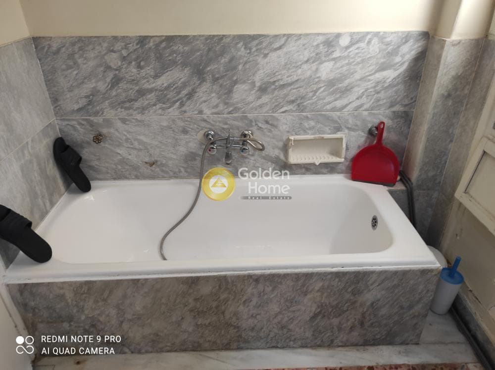 Apartment in Mouseio, Exarchia - Neapoli — Photo 38 of 71