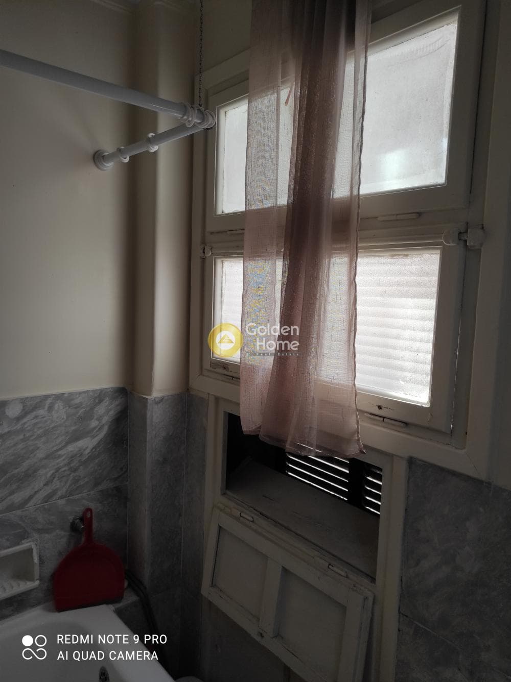 Apartment in Mouseio, Exarchia - Neapoli — Photo 39 of 71