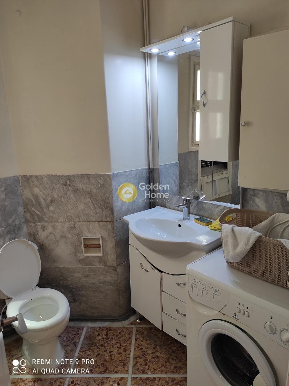 Apartment in Mouseio, Exarchia - Neapoli — Photo 41 of 71