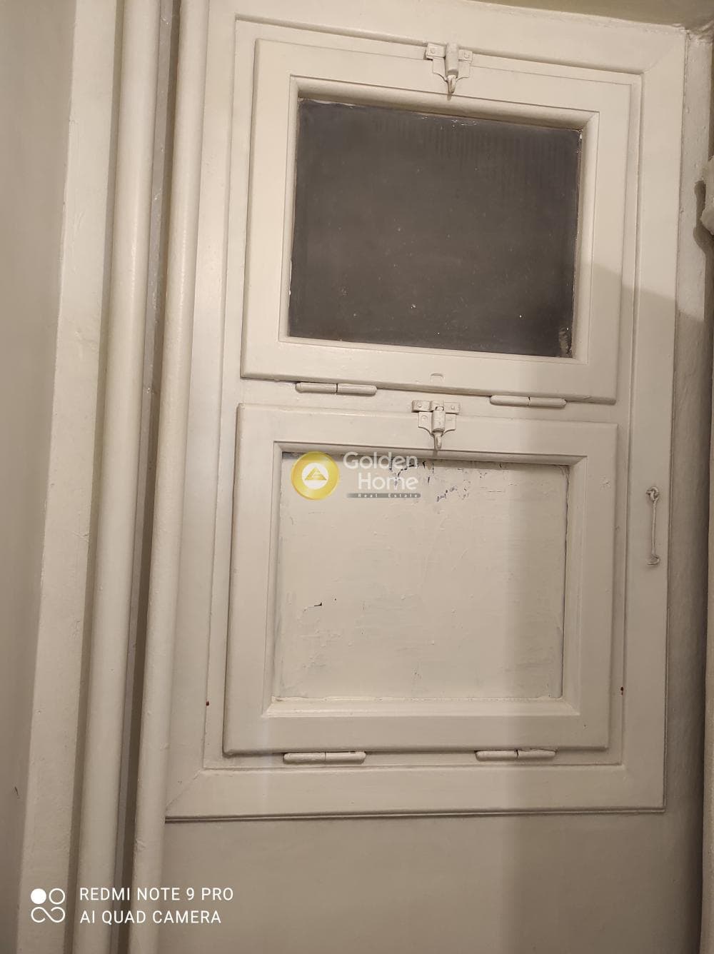 Apartment in Mouseio, Exarchia - Neapoli — Photo 42 of 71