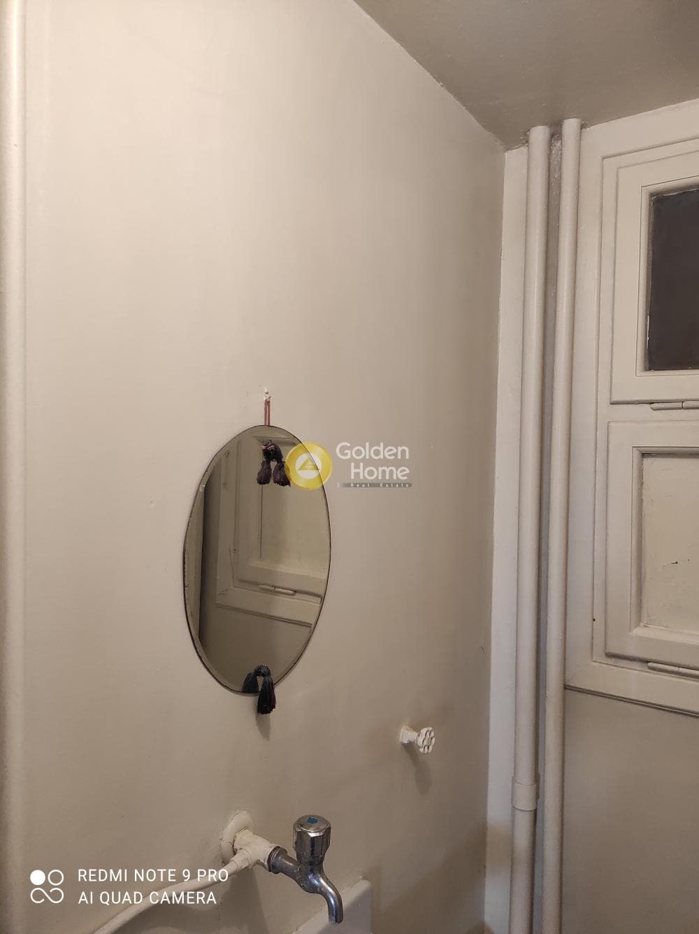 Apartment in Mouseio, Exarchia - Neapoli — Photo 43 of 71