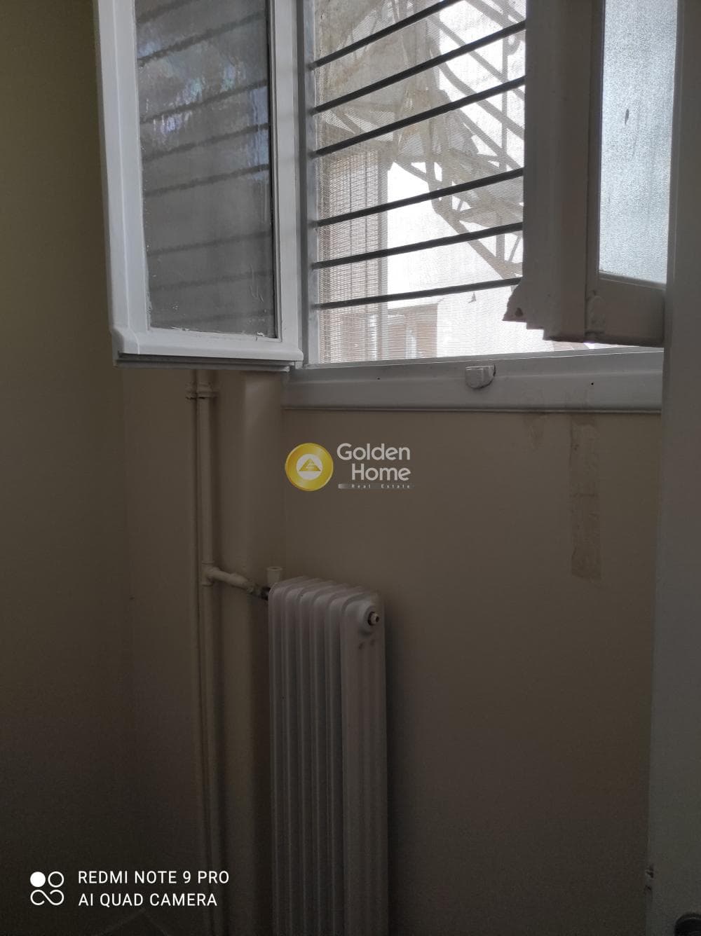 Apartment in Mouseio, Exarchia - Neapoli — Photo 45 of 71
