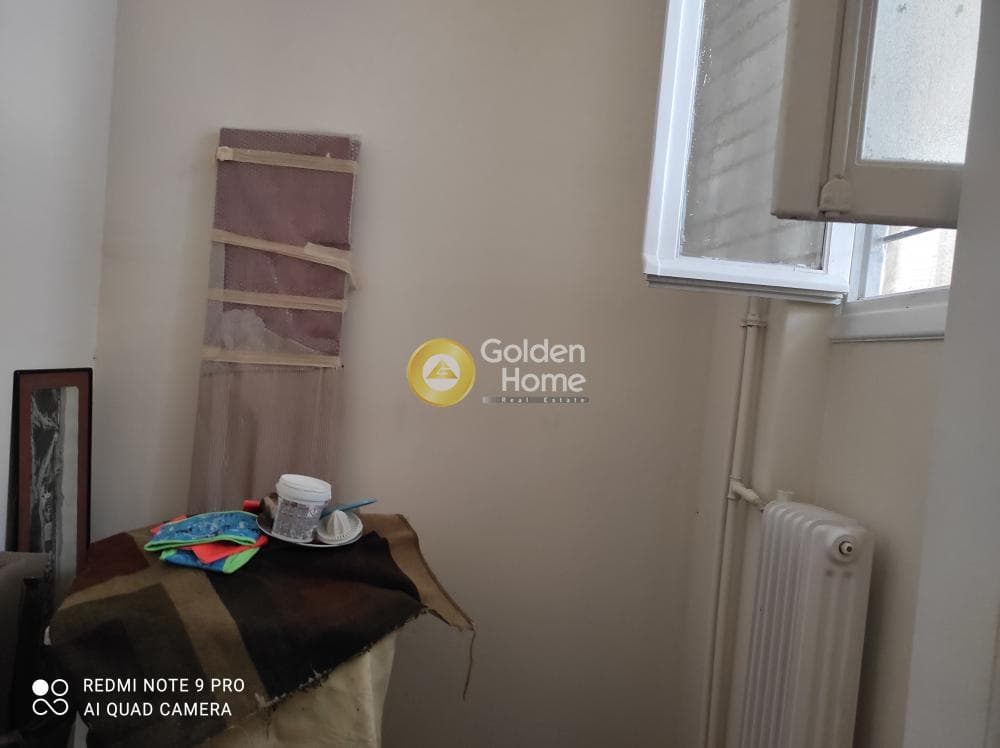 Apartment in Mouseio, Exarchia - Neapoli — Photo 46 of 71
