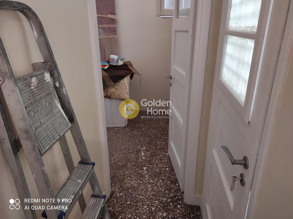 Apartment in Mouseio, Exarchia - Neapoli — Photo 47 of 71