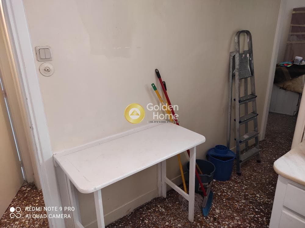 Apartment in Mouseio, Exarchia - Neapoli — Photo 48 of 71