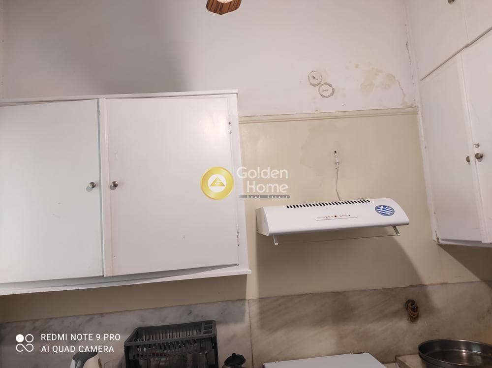 Apartment in Mouseio, Exarchia - Neapoli — Photo 51 of 71