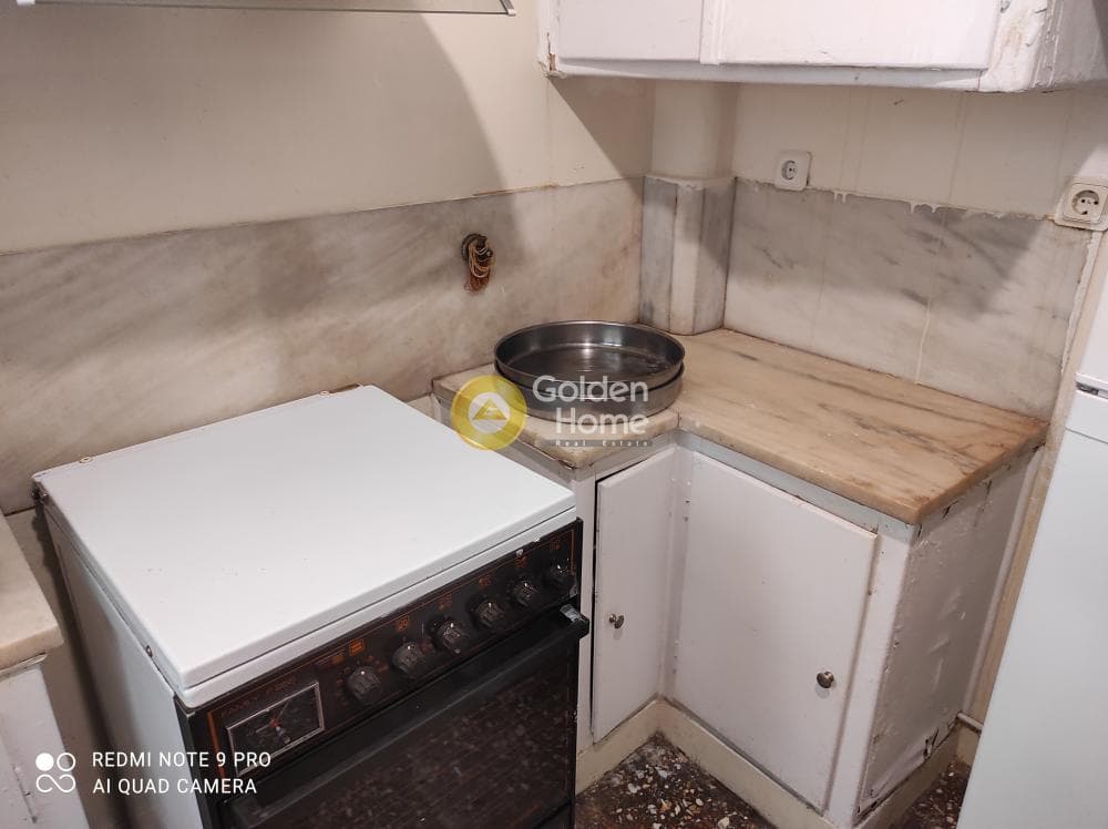 Apartment in Mouseio, Exarchia - Neapoli — Photo 52 of 71
