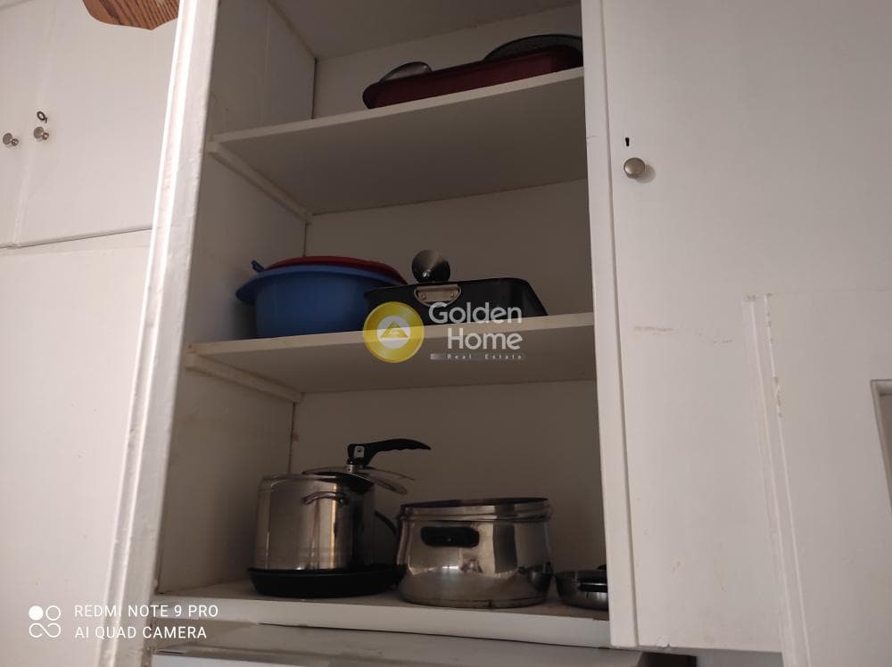 Apartment in Mouseio, Exarchia - Neapoli — Photo 53 of 71