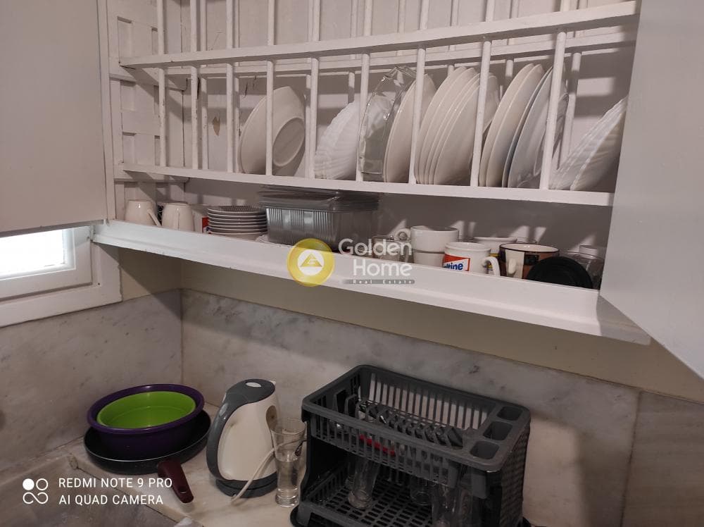 Apartment in Mouseio, Exarchia - Neapoli — Photo 54 of 71