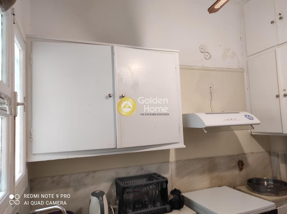 Apartment in Mouseio, Exarchia - Neapoli — Photo 56 of 71