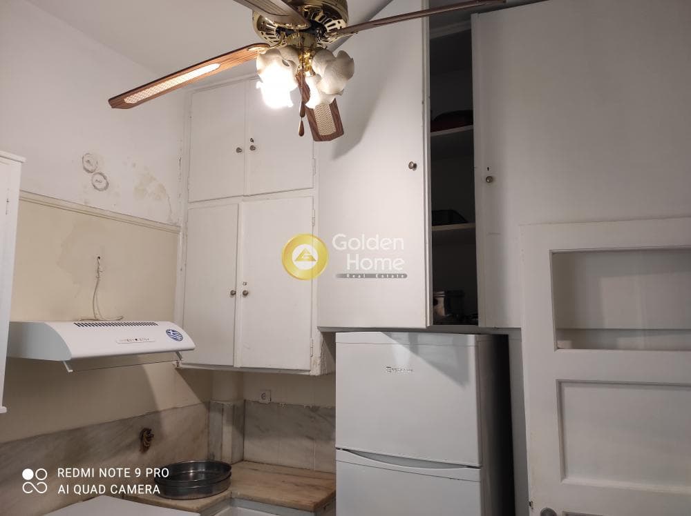 Apartment in Mouseio, Exarchia - Neapoli — Photo 57 of 71