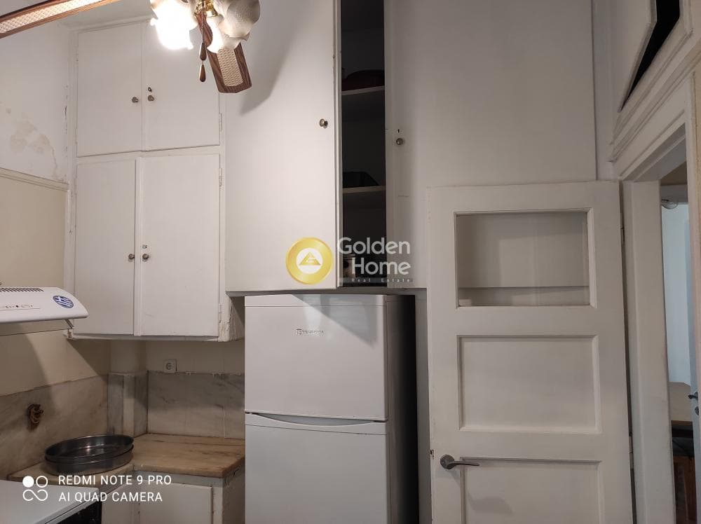 Apartment in Mouseio, Exarchia - Neapoli — Photo 58 of 71