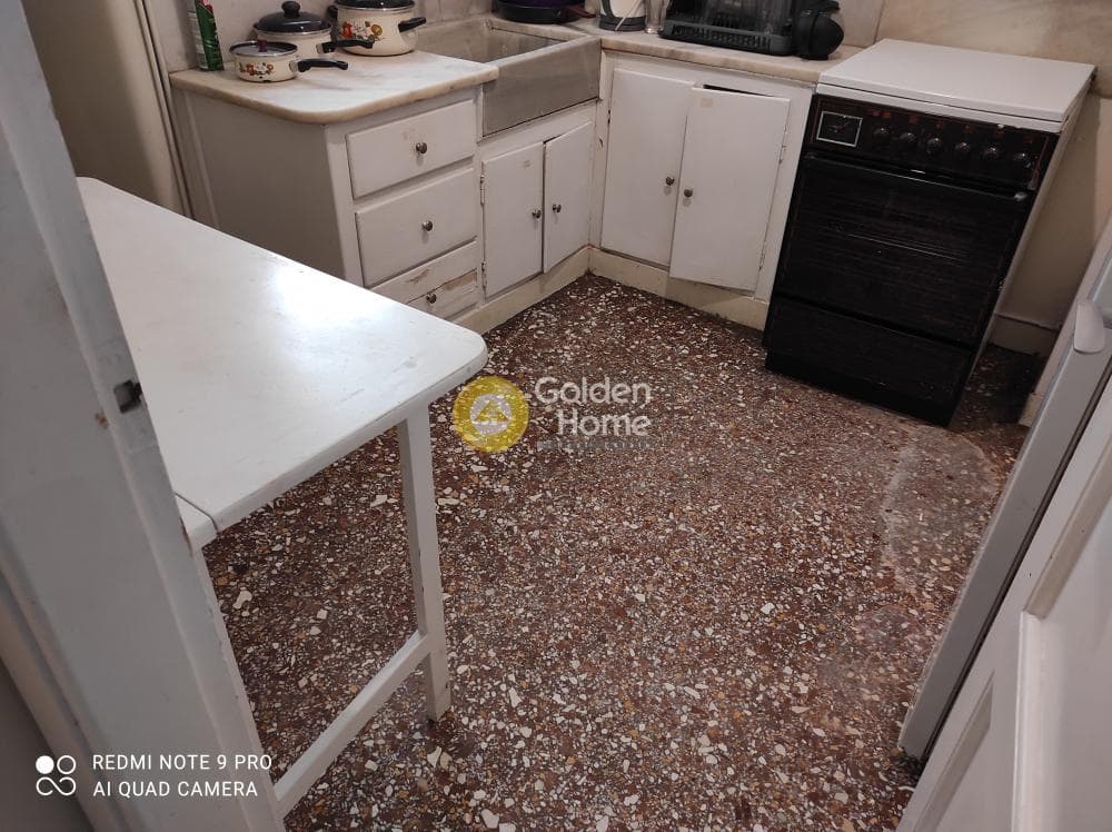 Apartment in Mouseio, Exarchia - Neapoli — Photo 59 of 71
