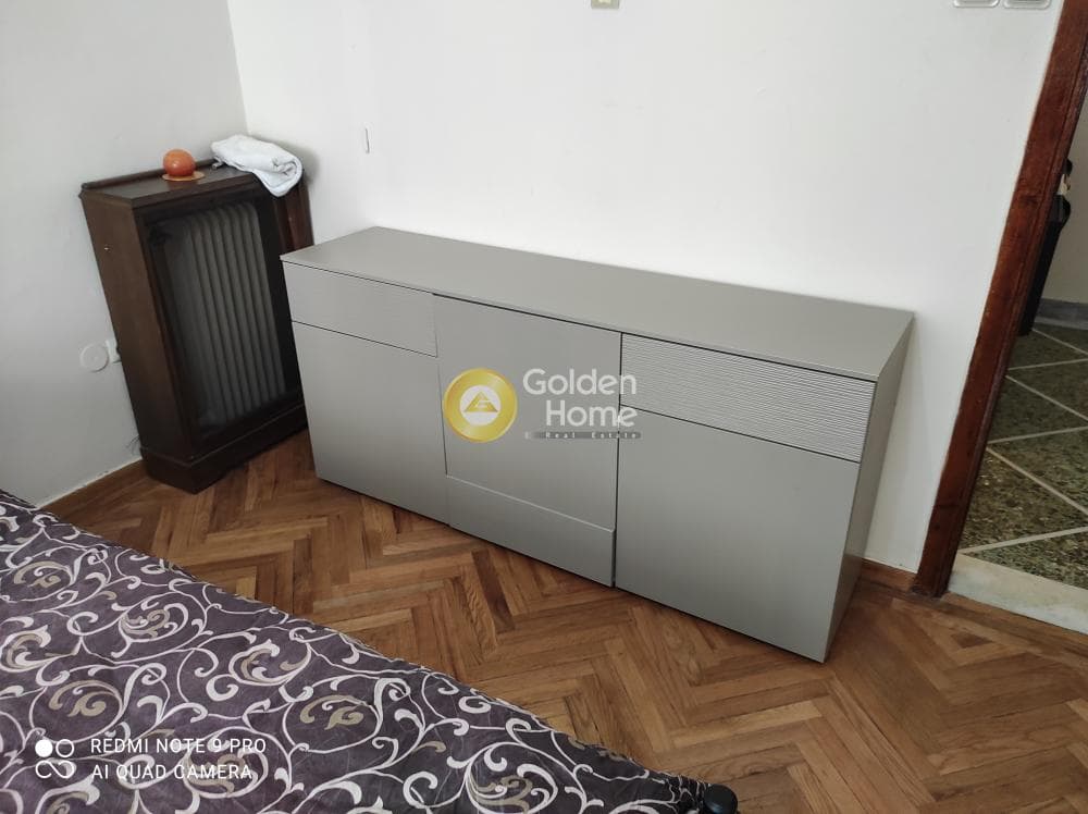 Apartment in Mouseio, Exarchia - Neapoli — Photo 61 of 71