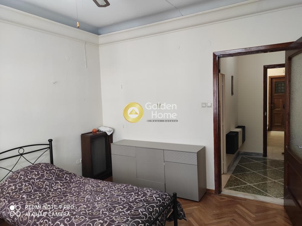 Apartment in Mouseio, Exarchia - Neapoli — Photo 62 of 71