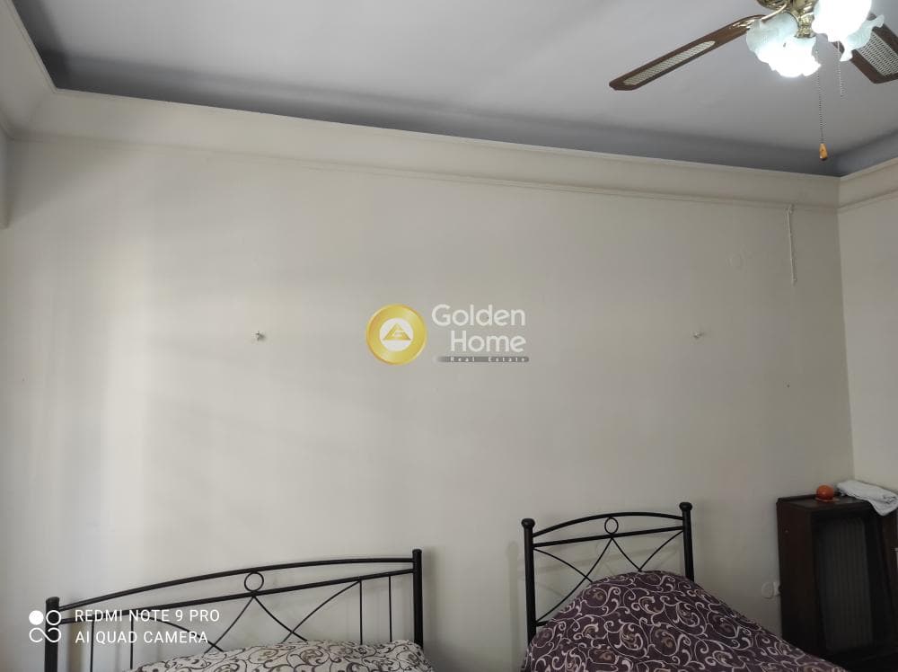 Apartment in Mouseio, Exarchia - Neapoli — Photo 63 of 71