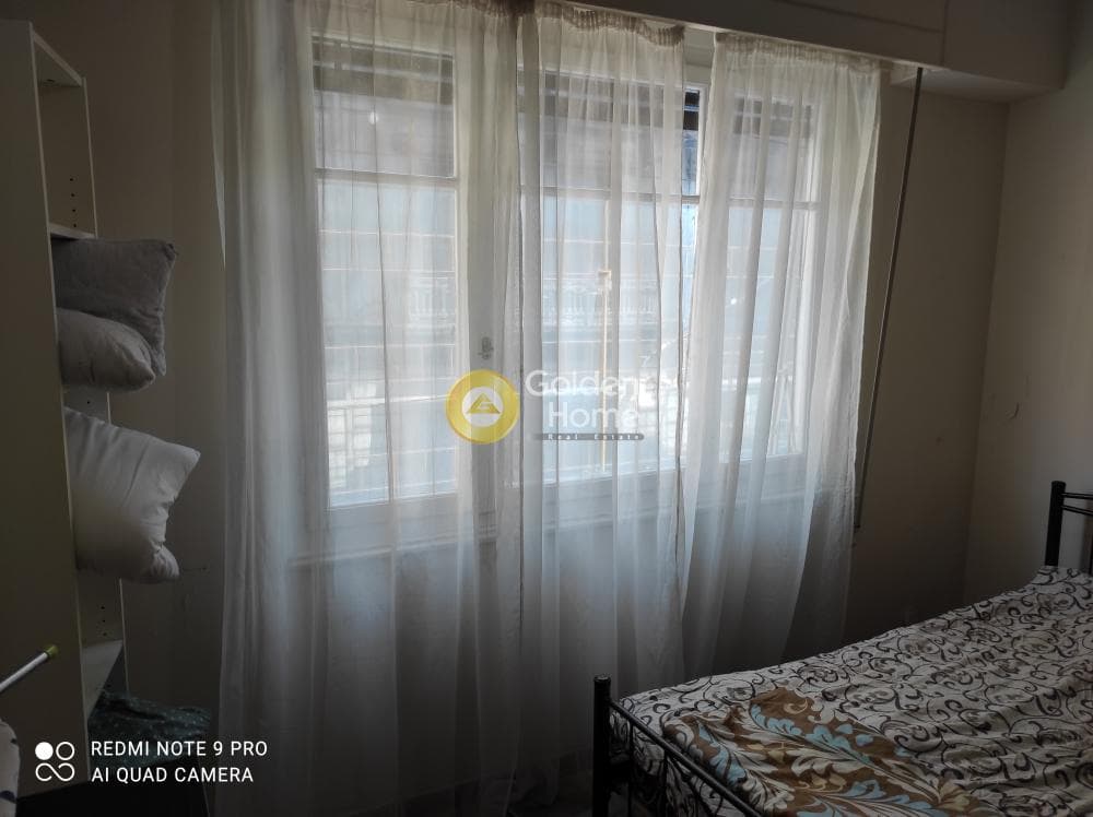Apartment in Mouseio, Exarchia - Neapoli — Photo 64 of 71