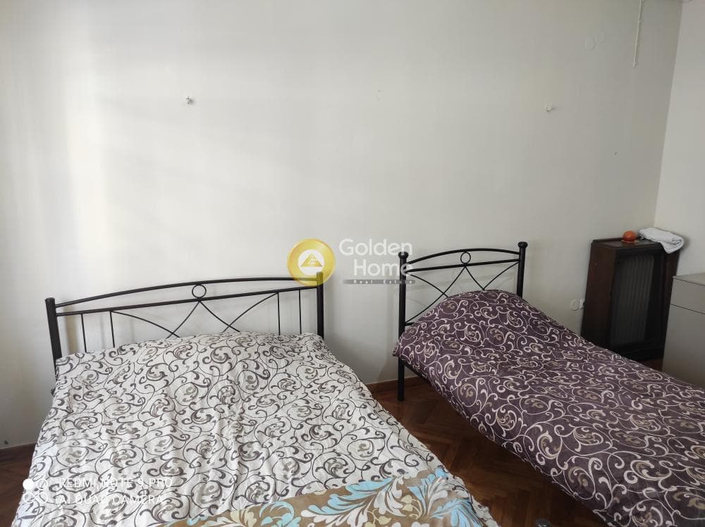 Apartment in Mouseio, Exarchia - Neapoli — Photo 65 of 71