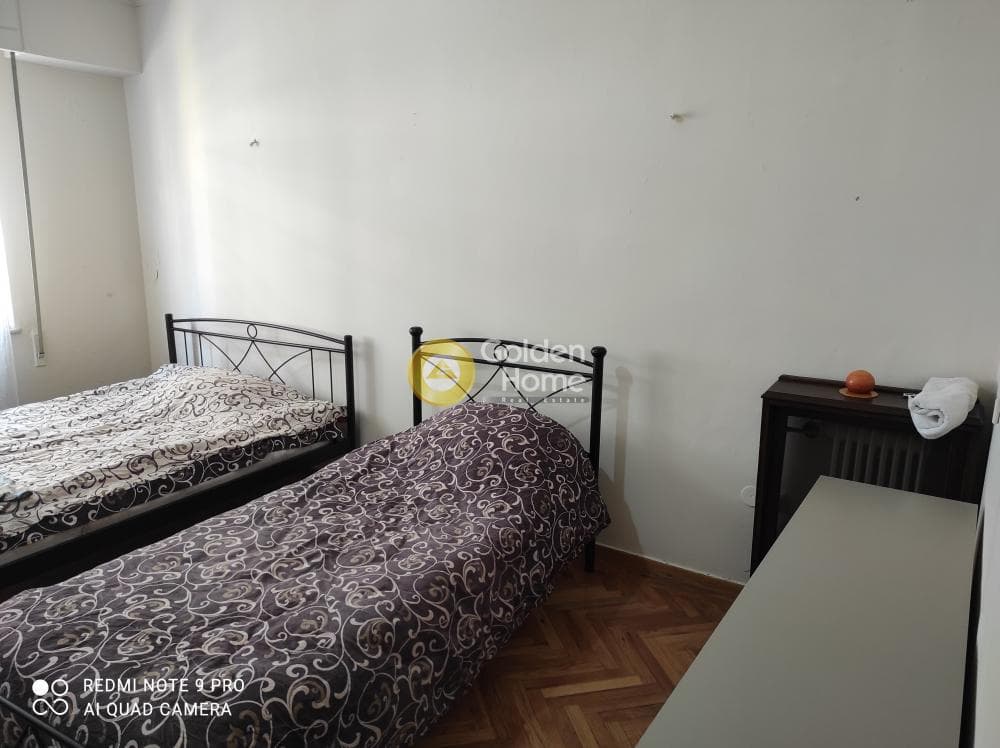 Apartment in Mouseio, Exarchia - Neapoli — Photo 66 of 71
