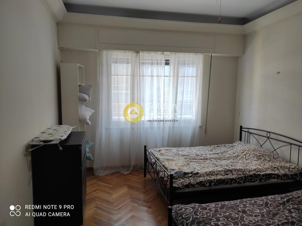 Apartment in Mouseio, Exarchia - Neapoli — Photo 67 of 71