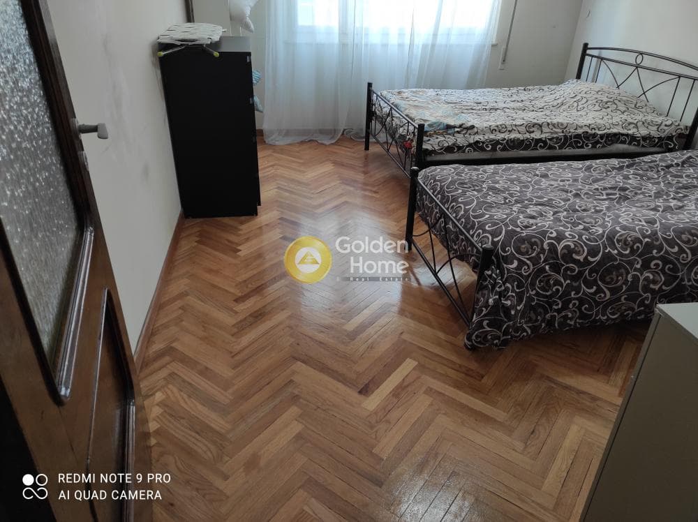 Apartment in Mouseio, Exarchia - Neapoli — Photo 68 of 71
