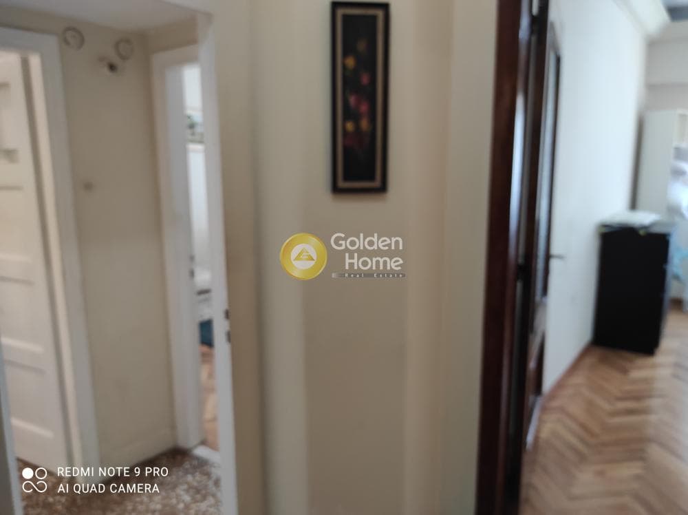 Apartment in Mouseio, Exarchia - Neapoli — Photo 69 of 71