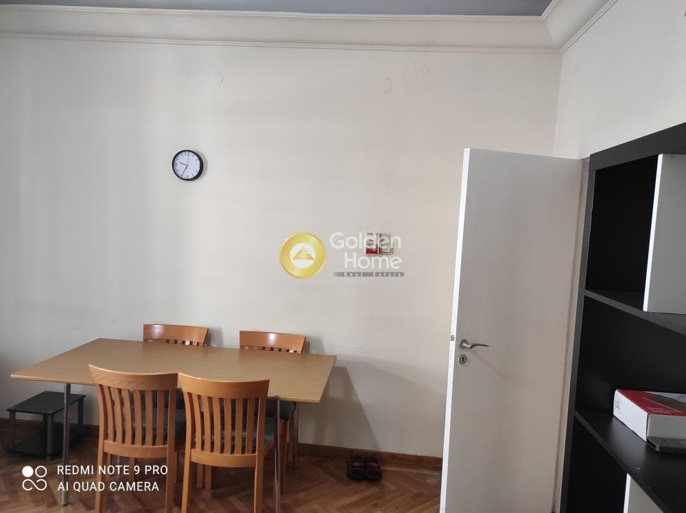 Apartment in Mouseio, Exarchia - Neapoli — Photo 9 of 71