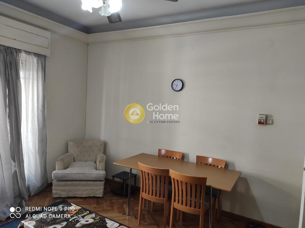 Apartment in Mouseio, Exarchia - Neapoli — Photo 7 of 71