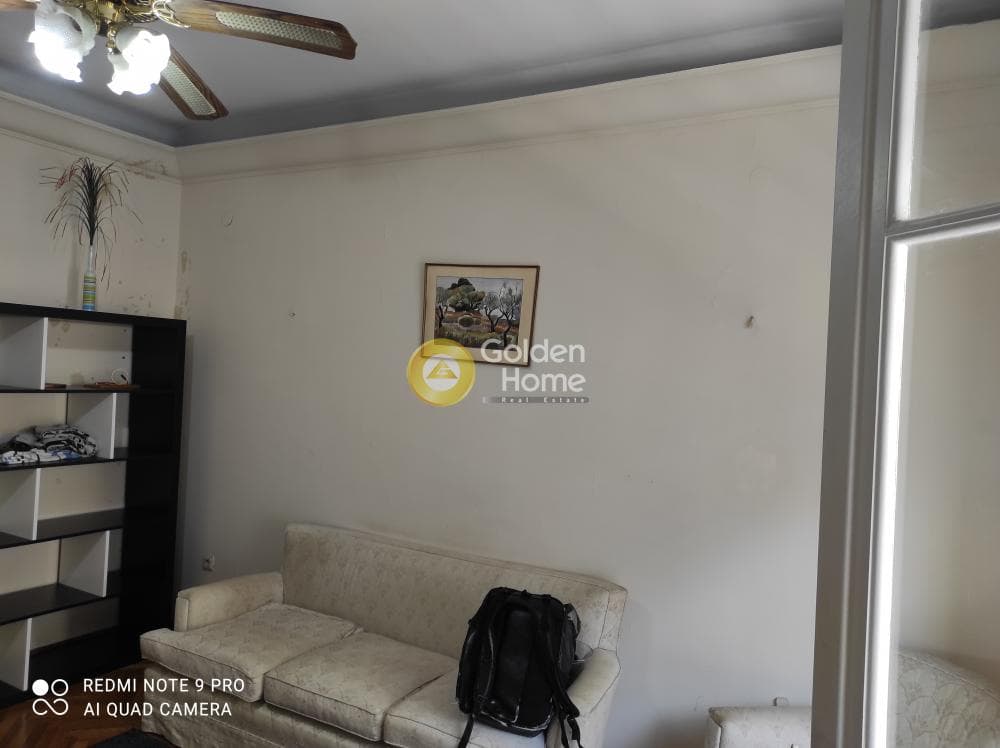 Apartment in Mouseio, Exarchia - Neapoli — Photo 5 of 71