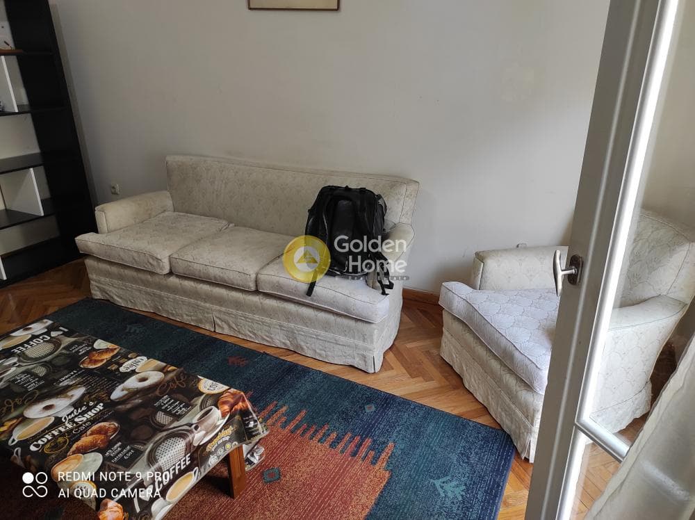 Apartment in Mouseio, Exarchia - Neapoli — Photo 10 of 71