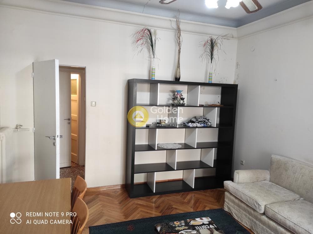 Apartment in Mouseio, Exarchia - Neapoli — Photo 3 of 71
