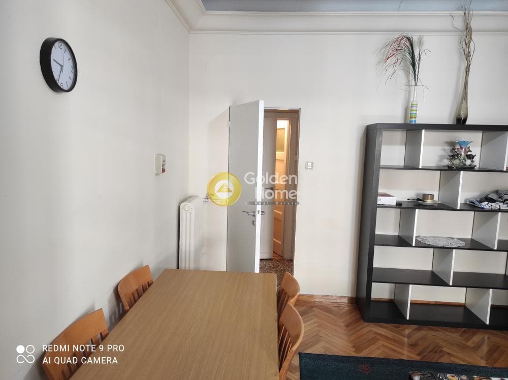 Apartment in Mouseio, Exarchia - Neapoli — Photo 4 of 71