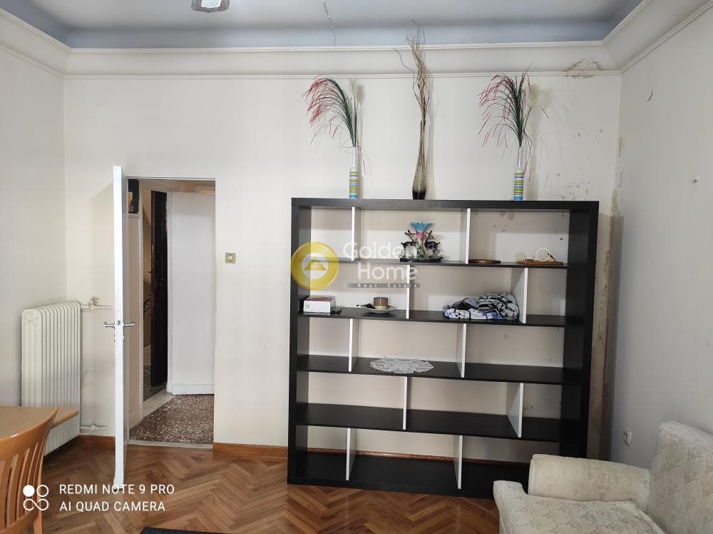Apartment in Mouseio, Exarchia - Neapoli — Photo 2 of 71