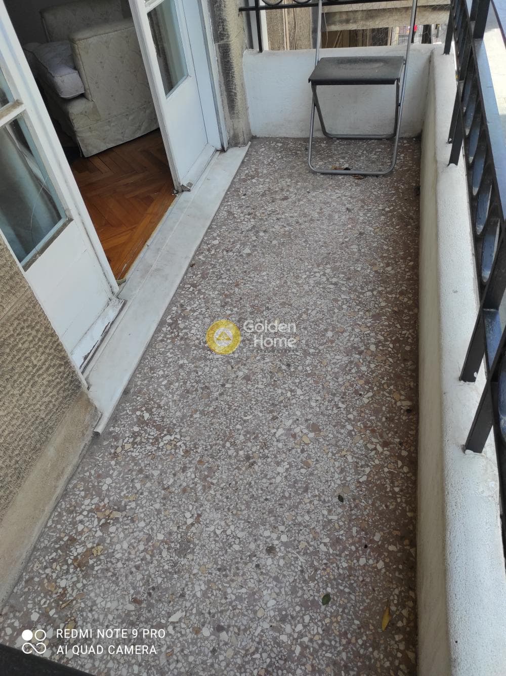 Apartment in Mouseio, Exarchia - Neapoli — Photo 12 of 71