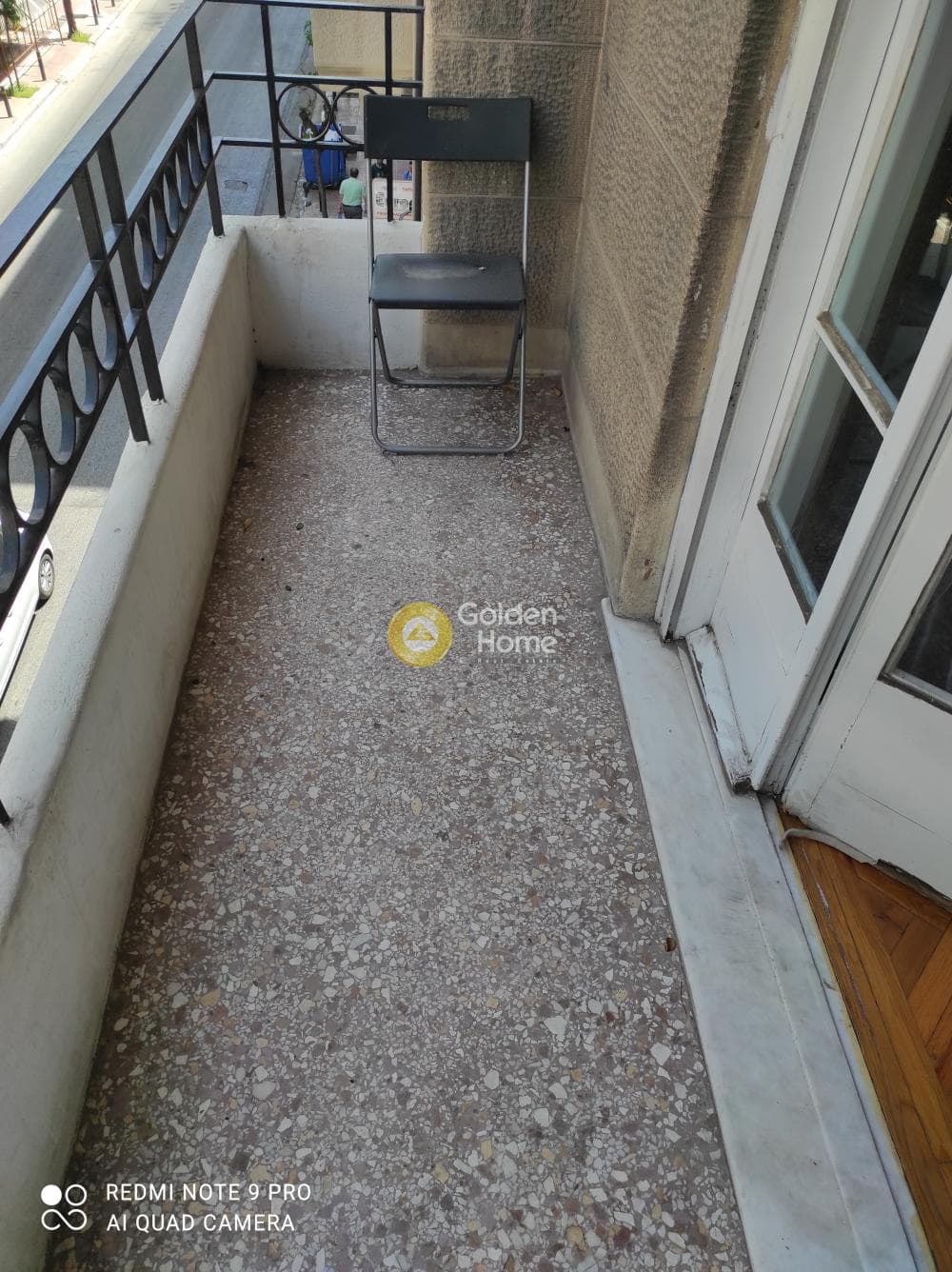 Apartment in Mouseio, Exarchia - Neapoli — Photo 13 of 71