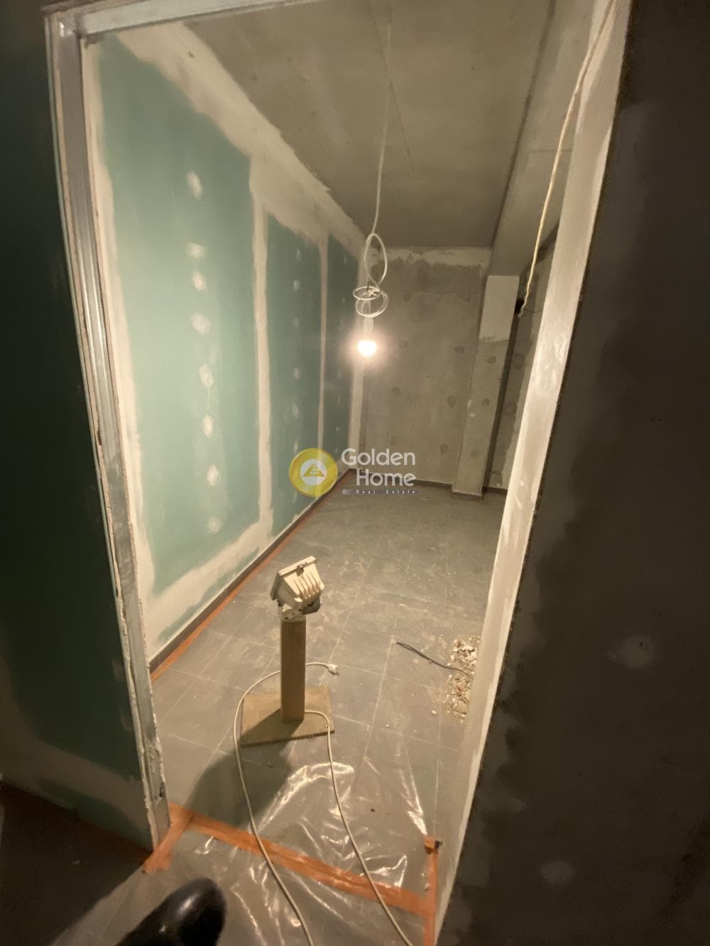 Apartment in Patima, Chalandri — Photo 10 of 13