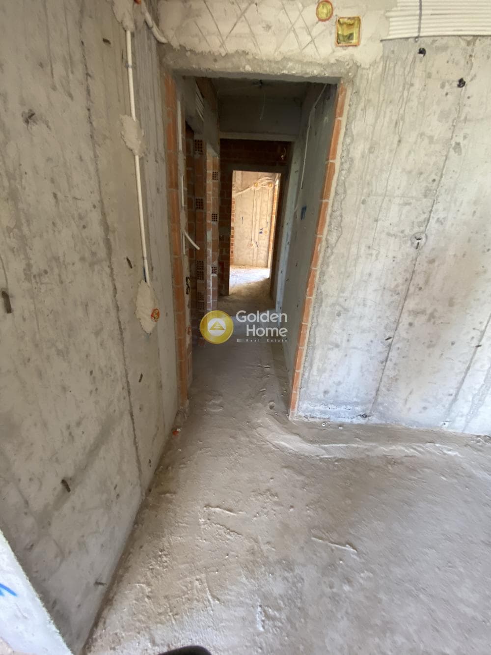 Apartment in Patima, Chalandri — Photo 12 of 13
