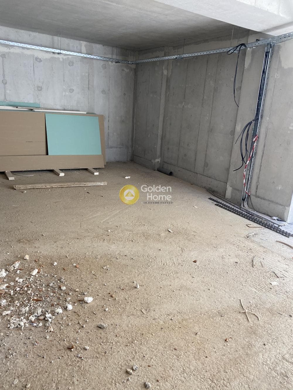 Apartment in Patima, Chalandri — Photo 11 of 13